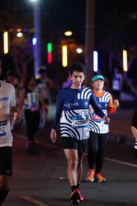 BIB: 
                            <button type="button" onclick="openModal(23995361)" class="btn btn-primary btn-sm float-right btn-popup" data-toggle="modal" data-target=".modal-high-quality">
                        <i class="fas fa-shopping-cart"></i> Add to Cart
                    </button>
                                            <button type="button" onclick="isThisMe(23995361, true)" class="btn btn-success btn-sm float-right btn-popup btn-isme hidden" data-toggle="tooltip" data-placement="bottom" title="นี่คือรูปของคุณใช่ไหม คลิกที่นี่เพื่อเอาเข้าอัลบั้ม">
                        <i class="fas fa-plus"></i> Add to album
                    </button>
                    <button type="button" onclick="isThisMe(23995361, false)" class="btn btn-warning btn-sm float-right btn-popup btn-isnotme hidden">
                        <i class="fas fa-ban"></i> Remove from album
                    </button>